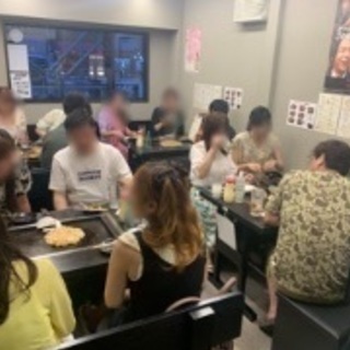 (今回も大爆安女性全員490円‼️)【9月11日(金)20時〜国分町】週末は超破格大爆安でお友達・パートナーづくり‼️【女性限定‼️超メガ盛り手羽先、豚トロなど8品➕お酒飲み放題で490円‼️】20,30,40代飲み会🍻 − 宮城県