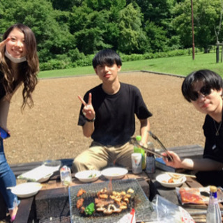 シフト自由！気軽に問い合わせ下さい