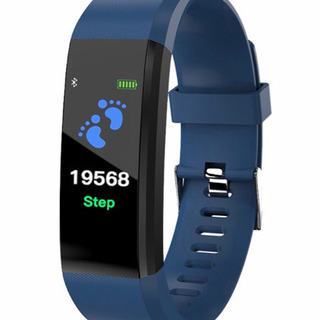 【2020年最新版】スマートウォッチIP67防水の画像