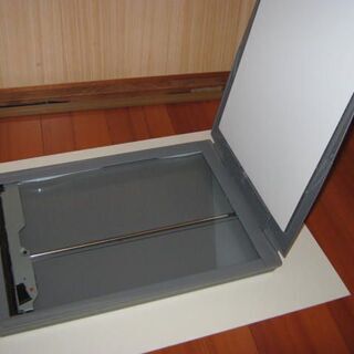 無料：キャノン　スキャナーの画像