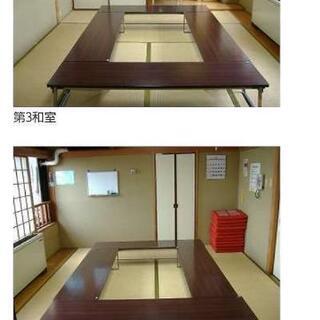 週末お笑いの相方を探してる方メンバー募集！