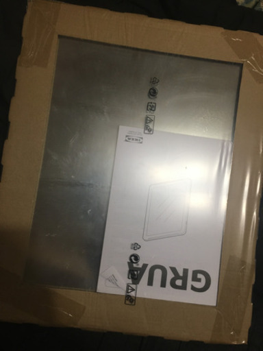 鏡
