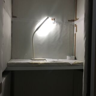 だんぼっちグランデの画像