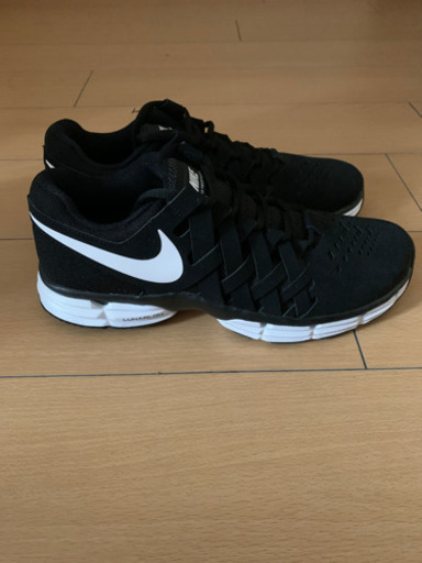 NIKE MEN’S LUNAR FINGERTRAP TR 26CM