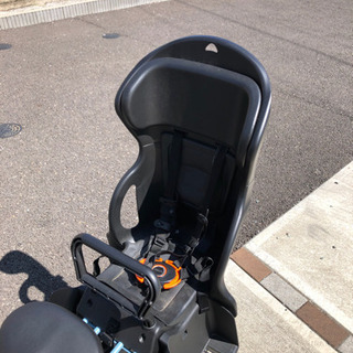 再値下げしました！【YAMAHA】電動アシスト自転車パスバビーアン＋ 