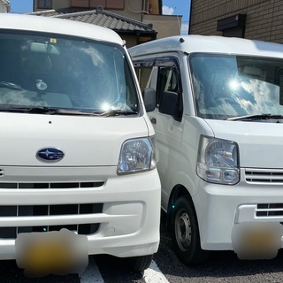 【幹部候補生】運送事業を盛り上げてくださる方大募集の画像