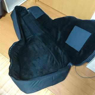 アコギ用　ソフトケース　ハードケース　アコースティックギターの画像
