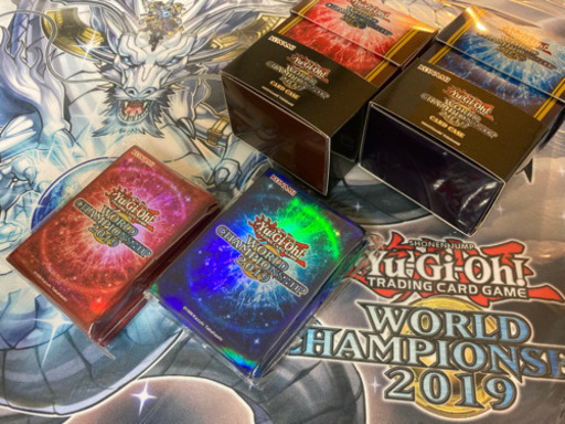 遊戯王