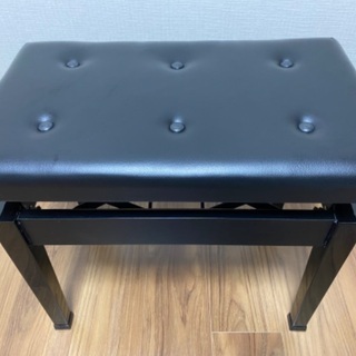 カシオ CASIO PX-770BN 椅子付き PX770の画像