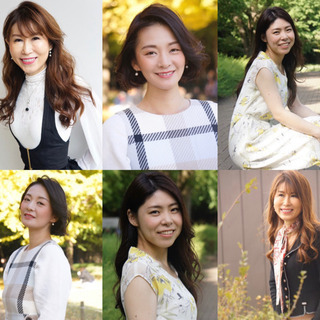 写真苦手な方向け、劇的ビフォーアフタービジネス用、婚活用、プロフ...