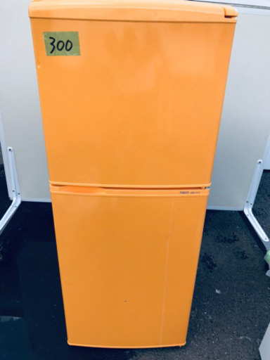✨送料無料✨ドラム式入荷！！大型洗濯機/冷蔵庫！！