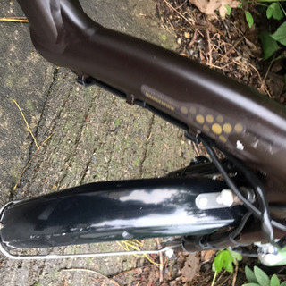 送料無料！A03B✴️✴️タイヤ新品✳️✳️C33D電動自転車