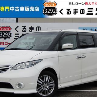 『ドライバーズシートは誰にも譲れない』