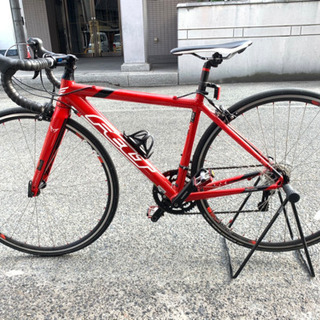 【美品‼️】2015 FELT F95 ロードバイク