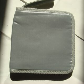 CDケース（１）