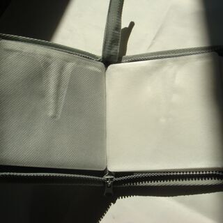 CDケース（１）の画像