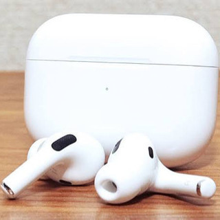 AirPod Pro