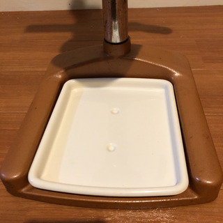 ジューサー SWANの画像