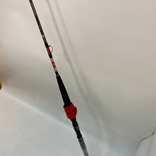 伝衛門丸　旭舷(きょくげん)　LIVE　BAIT　GAME-GR...