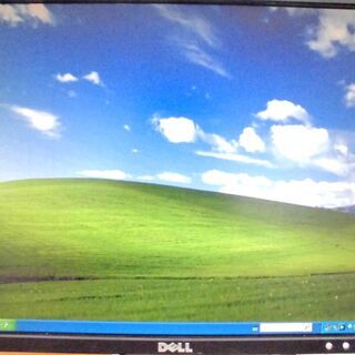 JM8073)DELL  PCモニター 液晶ディスプレイ 19イ...