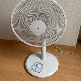 取りに来れる方差し上げます^ ^