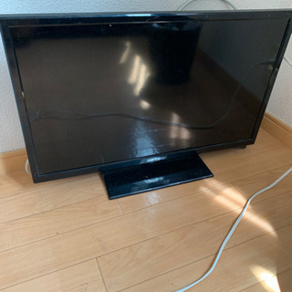 取りに来れる方差し上げます
