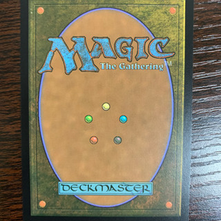 MTGフリプ募集！