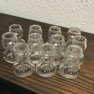 ボムグラスの中古が安い!激安で譲ります・無料であげます ボムグラスの中古が安い!激安で譲ります・無料であげます