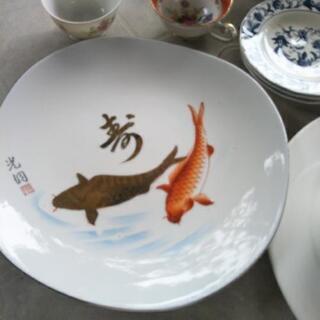 食器色々あげます😆の画像