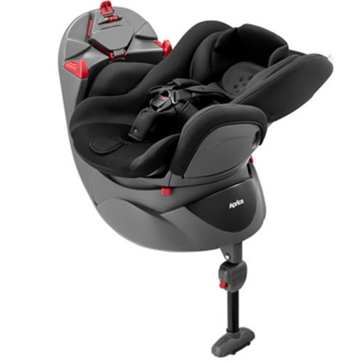 アップリカ　ディアターンプラス　AB