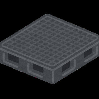 急募！！フォークリフトスタッフ！！即面接可能！！【yk】A12K0173-1(43)の画像