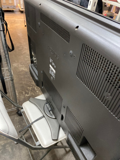 LCー40SE1  SHRP シャープ　LED液晶テレビ