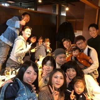 ９月３日（木曜）【 個サル 名古屋 愛知 】平日刈谷エンジョイmixフットサル(^ ^) − 愛知県