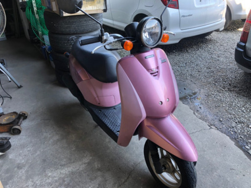 トゥデイ　today