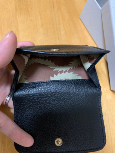 Vivienne Westwood財布