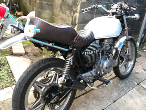 バブ250