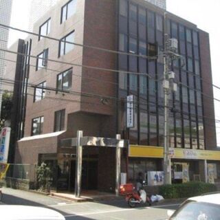 【完全在宅可能】就労継続支援B型でのパソコン業務【利用者様募集】の画像