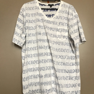 Tシャツの画像