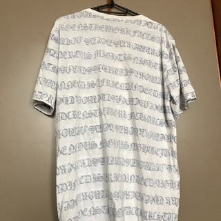 Tシャツの画像