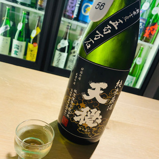 都内で飲み友になってください！