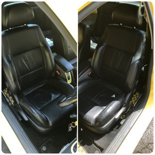 ニュービートル　ターボS D車検でしたの画像