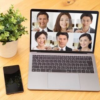 第６回 　30分 de 哲学を語る on-line飲み会