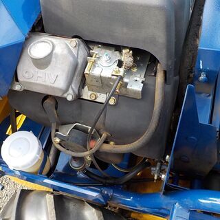 筑水キャニコム　F1　MASAO　四輪駆動の画像