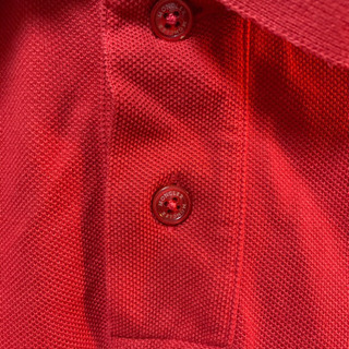 MONCLER ポロシャツ