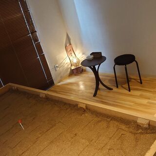 酵素風呂の効能