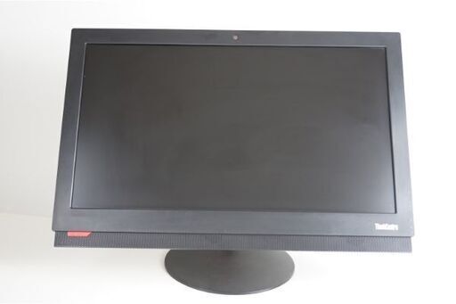 Mac Lenovo 10F5-A01SJP Corei5(6500)-3.2GHZ