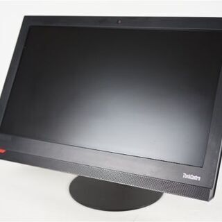 Lenovo 10F5-A01SJP Corei5(6500)-3.2GHZの画像