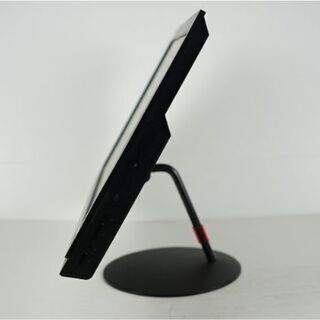 Lenovo 10F5-A01SJP Corei5(6500)-3.2GHZの画像