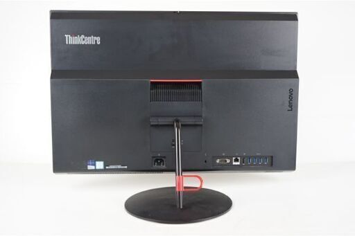 Mac Lenovo 10F5-A01SJP Corei5(6500)-3.2GHZ