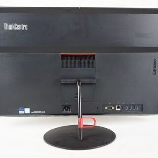 Lenovo 10F5-A01SJP Corei5(6500)-3.2GHZの画像